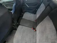 Gebraucht VW Passat 110 PS (80 kW) 1998 Grau Kombi