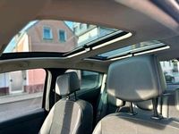 Gebraucht Renault Clio III 75 PS (55 kW) 2012 Schwarz Kleinwagen