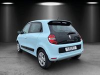 gebraucht Renault Twingo 1.0 SCe 70 eco² Dynamique ENERGY/KLIMA/