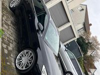 Gebraucht Seat Leon XCELLENCE 150 PS (110 kW) 2020 Schwarz Kombi