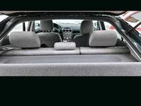 Second-hand Mazda 6 140 CP (102 kW) 2004 Verde Berlinǎ