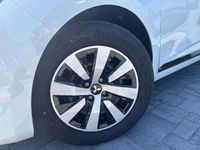 Neu Mitsubishi Colt Basis 67 PS (49 kW) 2025 Antarktisweiß Kleinwagen