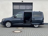 Neu Ford Tourneo Titanium 116 PS (85 kW) 2025 Van / Kleinbus