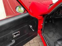 Gebraucht Opel GT 90 PS (66 kW) 1972 Rot Coupé