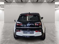 gebraucht BMW i3 120Ah