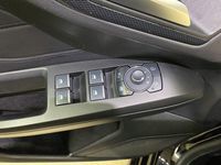 Gebraucht Ford Focus ST-Line 155 PS (114 kW) 2023 Schwarz Kombi