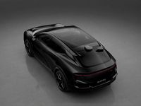 Neu Lotus Eletre 450 kW (612 PS) 2026 Schwarz SUV