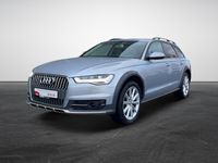 gebraucht Audi A6 Allroad S tronic quattro