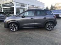 gebraucht Citroën C3 Aircross Shine Pack 1.2 PureTech 110 S&S