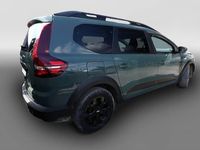 Usata Dacia Jogger Extreme 110 CV (80 kW) 2023 Grigio Monovolume