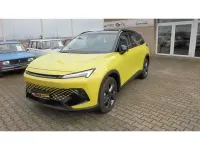 Gebraucht Baic X55 177 PS (130 kW) 2023 SUV