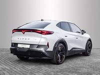 Gebraucht Cupra Tavascan VZ 250 kW (340 PS) 2024 SUV