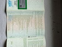 Gebraucht Renault Twingo LIMITED 90 PS (66 kW) 2018 Schwarz Kleinwagen