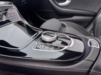 Gebraucht Mercedes E220 194 PS (142 kW) 2016 Weiß Limousine