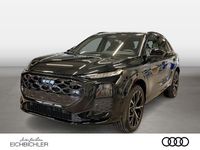 Neu Audi Q3 Ambiente 272 PS (200 kW) 2026 Mythosschwarz SUV