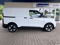 Neu Ford Transit Trend 100 kW (136 PS) 2026 Weiß Van / Kleinbus