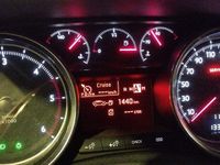 Gebraucht Peugeot 508 SW Active 111 PS (81 kW) 2012 Weiß Kombi