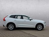 gebraucht Volvo XC60 XC60B4 Diesel AWD Momentum Pro LED/Sitzhzg.