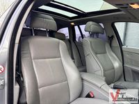 Gebraucht BMW 530 Executive 218 PS (160 kW) 2004 Grau Kombi