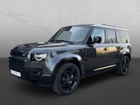 Gebraucht Land Rover Defender HSE Dynamic 300 PS (220 kW) 2025 Andere SUV