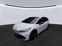 Gebraucht Cupra Born 150 kW (204 PS) 2022 Andere Kleinwagen