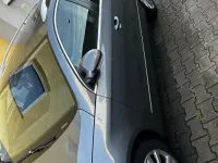 Gebraucht VW Passat 140 PS (102 kW) 2007 Andere farben Kombi