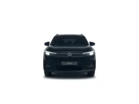 Neu VW ID.4 Pro 210 kW (286 PS) 2026 Grenadillschwarz metallic SUV