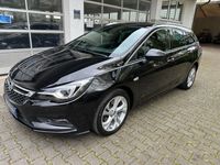 gebraucht Opel Astra ST 1.6 CDTi