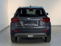 Neu Suzuki Vitara Comfort+ 129 PS (94 kW) 2025 Grau SUV