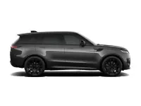 Neu Land Rover Range Rover Sport HSE Dynamic 300 PS (220 kW) 2026 Carpathian grey SUV