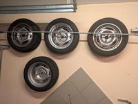 Second-hand Smart Roadster 82 CP (60 kW) 2004 Negru Cabrio