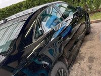 Gebraucht Audi A3 116 PS (85 kW) 2020 Schwarz Limousine