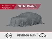 Gebraucht Mazda 2 Kizoku 90 PS (66 kW) 2017 Grau Kleinwagen