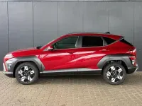 Neu Hyundai Kona Comfort 170 PS (125 kW) 2025 Andere SUV