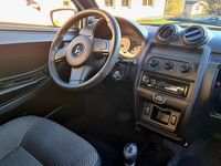 Gebraucht Aixam Minauto 2018 Weiß Kleinwagen