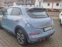 Gebraucht Ora 03 GT 125 kW (171 PS) 2023 Rot Kleinwagen