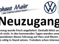 Gebraucht VW up! move up! 65 PS (47 kW) 2022 Weiß Kleinwagen