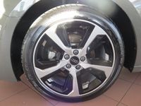 gebraucht Audi A1 Sportback S line 30 TFSI LED*CAM*PDC*BT*