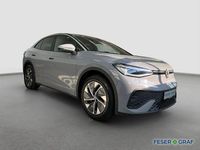 Gebraucht VW ID.5 Pro 210 kW (286 PS) 2024 Grau SUV