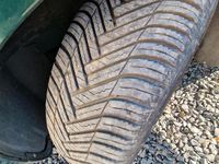 Gebraucht Audi A3 102 PS (75 kW) 1999 Grün Kleinwagen