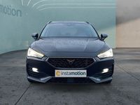 gebraucht Cupra Leon ST eTSI ||||5-J-GAR||