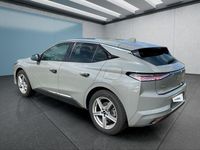 Gebraucht DS Automobiles DS4 181 PS (133 kW) 2024 Grau Kleinwagen