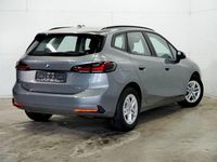 Gebraucht BMW 225 Active Tourer Performance 245 PS (180 kW) 2023 Grau Van / Kleinbus