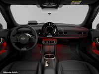 Używany Mini Cooper 156 KM (114 kW) 2025 Srebrny Hatchback
