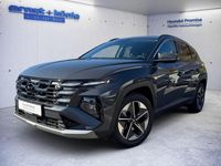 Gebraucht Hyundai Tucson Trend 2024 SUV