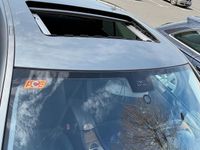 Gebraucht Mercedes E300 211 PS (155 kW) 2009 Grau Limousine