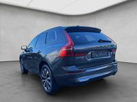 Gebraucht Volvo XC60 184 PS (135 kW) 2024 SUV