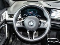 gebraucht BMW iX1 xDrive30