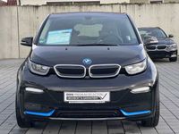 gebraucht BMW 120 i3sAh DAB WLAN Navi Prof. Tempomat Shz