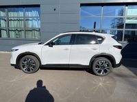 Neu Mazda CX-5 Exclusive-Line 141 PS (103 kW) 2026 SUV